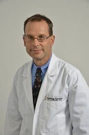 Anthony Zydlewski, MD